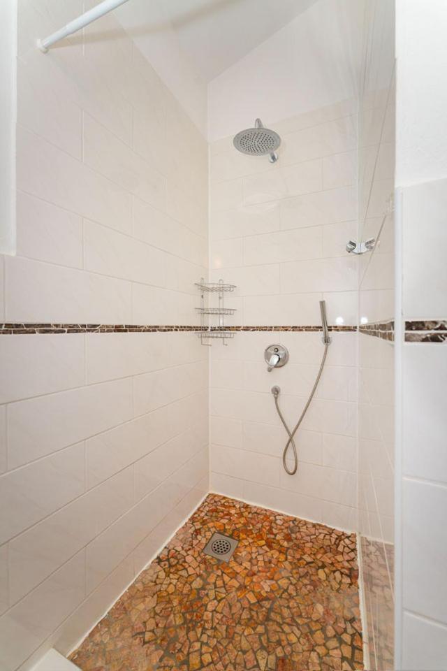 Il Conte Apartment Krusevo  Exterior photo