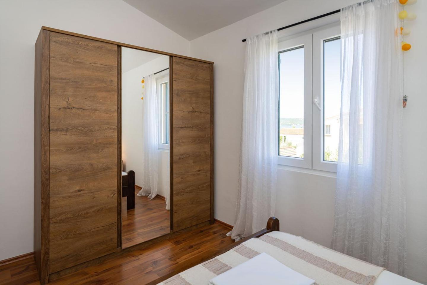Il Conte Apartment Krusevo  Exterior photo